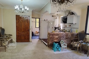 رهن یا اجاره آپارتمان ۷۵ متری آهنگ