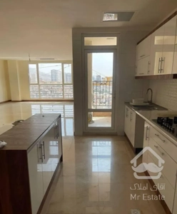 ۱۶۰ متر ۳ خواب / شهرک مرواریدشهر