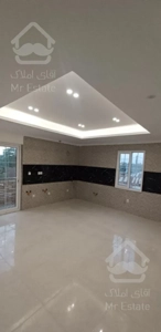 اپارتمان کلید اول ۱۴۵ متری