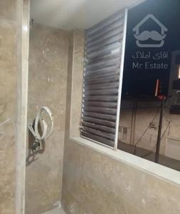 واحد یک خواب بسیار شیک