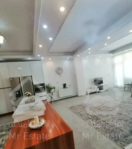 بوکان ۱۱۵متر-هر دو خواب مستر 1ساله