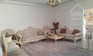 ۶۵ متر ۲ خواب حبیب الهی ستارخان آزادی