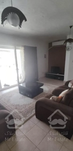 اجاره واحد در مرکز شهر