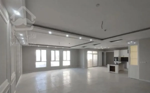 اپارتمان۲۰۰متری سجاد،شیک،TopLocatin