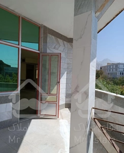 یک واحد مستقل ویلایی بر خیابان جهت خانواده،مطب