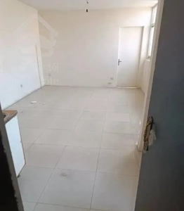 آپارتمان ۵۰ متری تک خواب