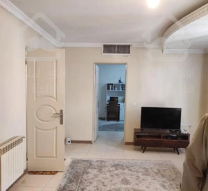 75متری 1خواب ،دیباجی جنوبی