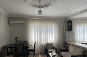 فروش آپارتمان ۷۷ متری ۲ خوابه