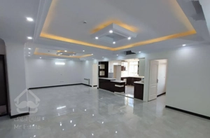 126 متر 3 خواب فول امکانات تک واحد شخصی ساز