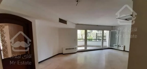 ۱۳۵متر/برج فول مشاعات/تراس بزرگ/فرشته