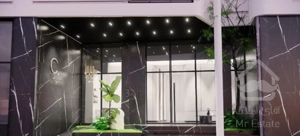 آپارتمان 107متری صفر واقع در صیاد شیرازی 14