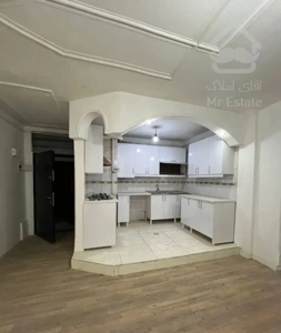 ۷۵متر/جلو/Pسندی/بازسازی