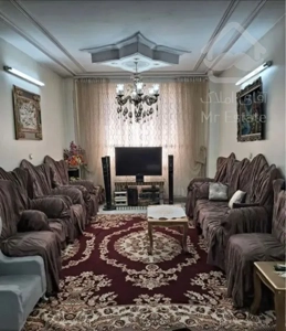 اجاره آپارتمان ۶۵ متری در شهرک ولیعصر