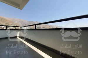 ۳۰۰متر فول مشاعات ۵ پارکینگ تراس بدون مشرف