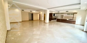 ۲۴۰ متر ۳ خواب تک واحدی کلاسیک