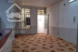 دوطبقه تکمیل بلوار شهید دشتی