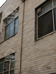 کلنگی موقعیت عالی و بدون مشابه جنت آباد