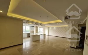 ۱۰۰ متر ،  ، فول امکانات