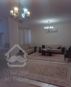 فروش اپارتمان ۱۰۳متر ۲خواب مدنی