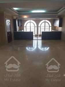 خرید/ ۸۵ متری دو خواب /جنت اباد