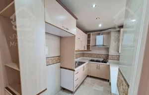 آپارتمان ۷۰متر ۲خواب جنت آباد جنوبی