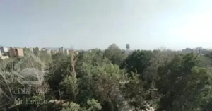 آپارتمان فول امکانات/فرجام/رسالت/تخلیه