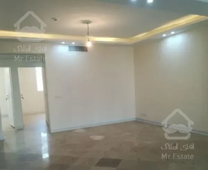 63 متر دو خواب شهران