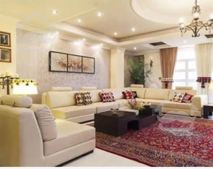 آپارتمان نوساز،۱۲۰ متر،در ۳طبقه،دهکده المپیک