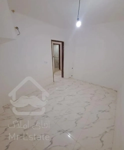 فروش صفر خام  واحد 140 متری در شهرک سیمرغ