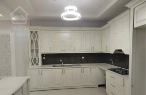 سند آماده / سرجلو / املاک ملت