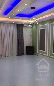 آپارتمان بهشهر.شهرک امام