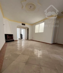 ۶۵ متری ۲ خواب تاپ لوکیشن نارمک