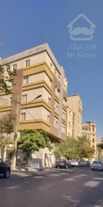 خ شریعتی پلیس