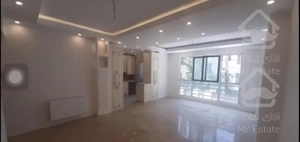 ۸۴ متر تکواحدی نارمک