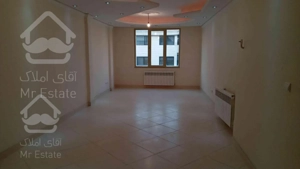 آپارتمان ۶۲متری یکخوابه نوساز فردوس شرق❗متری ۳۸❗