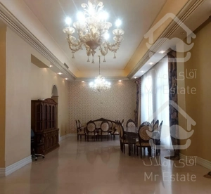 زعفرانیه  ۲۸۵ متر(هوشمند)