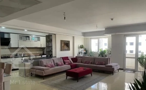 ۱۴۵متر ۳خواب لوکیشن باملند/دریاچه