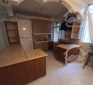 آپارتمان ۶۰ متری رهن کامل، تخلیه