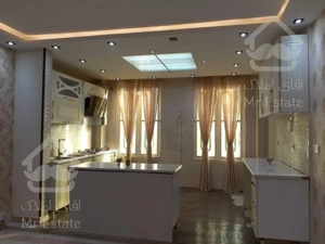 ۷۹متر/۲خواب/نورمستقیم/لوکیشن عالی/بدون مشابه/زیرقیمت منطقه/نورمستقیم