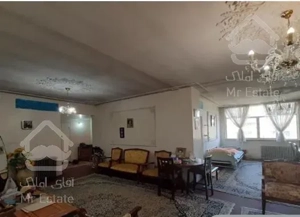 فروش آپارتمان166متری2خواب مرزداران