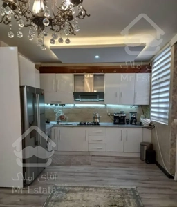 62متر دو خواب فول بازسازی