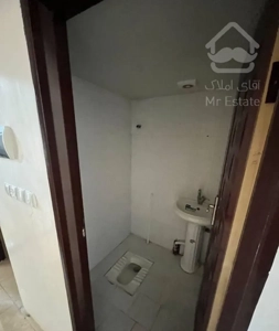 اجاره آپارتمان ۶۰ متری ۱ خوابه محیطی آرام