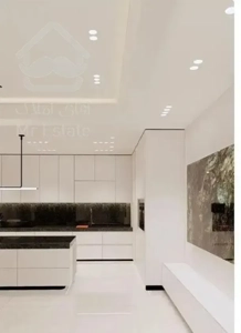 ۲۰۰متر رامسربلوار کازینو متریال اروپایی فرصت طلایی