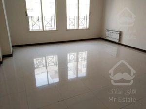 آپارتمان ۶۲متر فول فردوس غرب