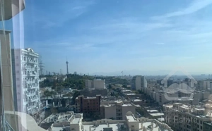 پیش فروش ۱۳۰ متر پونک سرمایه گذاری...