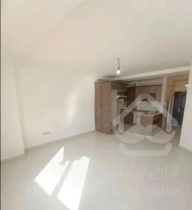 ۶۵ متر ( املاک سلطان )نظام مهندسی نگین اندیشه