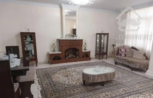 فروش یا معاوضه آپارتمان