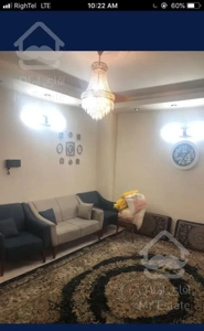 ۵۳ متر/فول امکانات/تکرار نشدنی