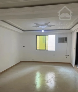 واحد ۷۵متری نسق بابنجاق معتبر
