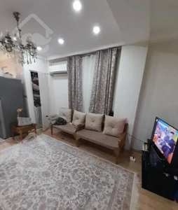 آپارتمان ۴۱متری  تک خواب